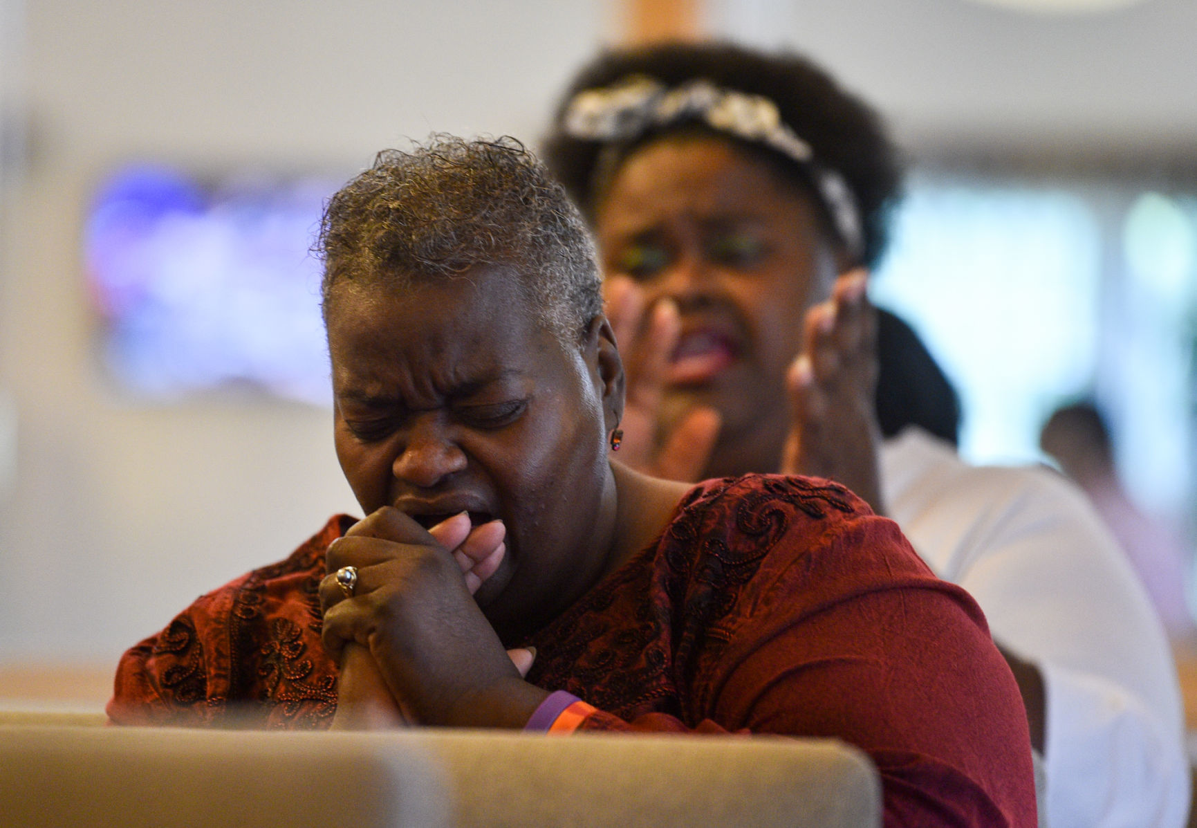 082019-qct-qca-churchtax-003a.JPG